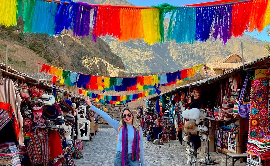 Aclimatación en el Valle y Guía de Viaje 2026 - 2
